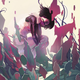 The Major Is on the Hunt in This Gripping Look Inside the <i>Ghost in the Shell</i> Comic Anthology<em></em>